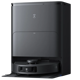 ECOVACS DEEBOT T30S
