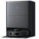 ECOVACS DEEBOT T30S AI
