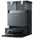 ECOVACS DEEBOT T50 MAX PRO OMNI
