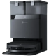ECOVACS DEEBOT T50 OMNI