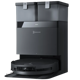 ECOVACS DEEBOT T50 PRO OMNI