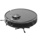 ECOVACS DEEBOT T8
