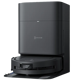 ECOVACS DEEBOT T80 OMNI