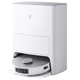 ECOVACS DEEBOT TEO OMNI
