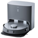 ECOVACS DEEBOT X1 PLUS