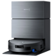 ECOVACS DEEBOT X11 PRO OMNI