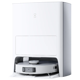 ECOVACS DEEBOT X2 OMNI