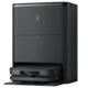ECOVACS DEEBOT X5 OMNI