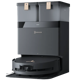 ECOVACS DEEBOT X8 PRO OMNI
