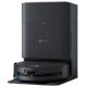 ECOVACS DEEBOT X9 PRO OMNI
