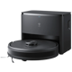 ECOVACS DEEBOT Y1 PRO PLUS