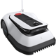 ECOVACS GOAT G1