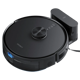 ECOVACS Y1 PRO