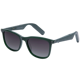 Eddie Bauer Velocity
