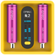 Efest iMate R2