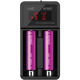 Efest LUC V2