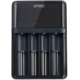 Efest LUC V4 ELITE