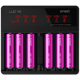 Efest LUC V6