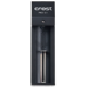 Efest PRO C1