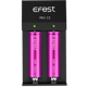 Efest PRO C2