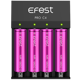 Efest PRO C4