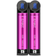 Efest SLIM K2
