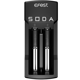 Efest Soda