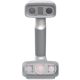 EinScan H