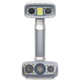 EinScan H2