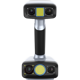 EinScan HX2