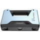 EinScan Pro 2X V2