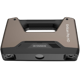 EinScan Pro HD