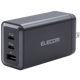 ELECOM GaNII 120W 