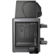 ELEGOO Centauri Carbon 2 Combo 