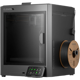ELEGOO Centauri Carbon