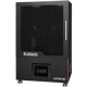 ELEGOO Jupiter