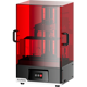 ELEGOO Jupiter SE