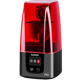ELEGOO Mars 3 Pro