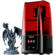 ELEGOO Mars 4