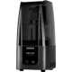 ELEGOO Mars 4 Ultra