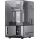 ELEGOO Mars 5 Ultra