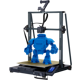 ELEGOO Neptune 3 Max