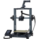 ELEGOO Neptune 3 Pro