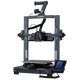 ELEGOO Neptune 4