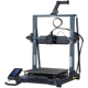 ELEGOO Neptune 4 Plus