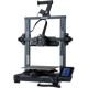 ELEGOO Neptune 4 Pro