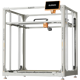 ELEGOO OrangeStorm Giga