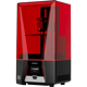 ELEGOO Saturn 3