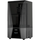 ELEGOO Saturn 3 Ultra