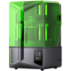ELEGOO Saturn 4